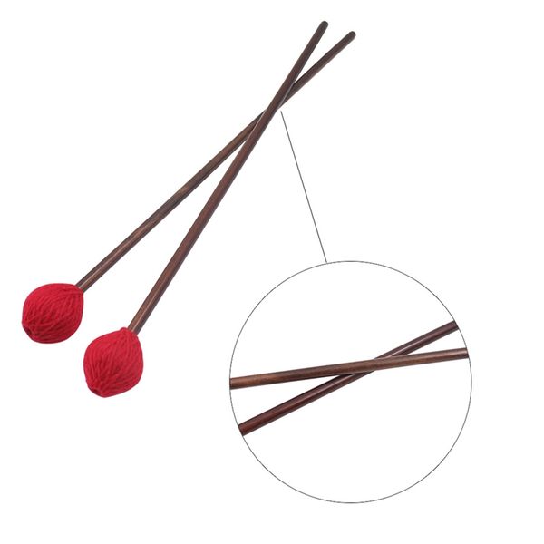 middle marimba stick mallets xylophone glockenspiel mallet with beech handle percussion kit musical instrument accessories malle
middle marimba stick mallets xylophone glockenspiel mallet with beech handle percussion kit musical instrument accessories malle