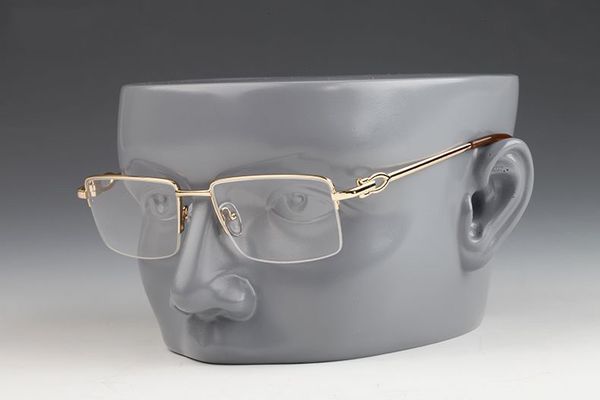 mirror sunglasses retro alloy horn glasses 2019 frames optical new buffalo classical gold metal sunglasses half frame fashion black xvnro, White;black
mirror sunglasses retro alloy horn glasses 2019 frames optical new buffalo classical gold metal sunglasses half frame fashion black xvnro, White;black