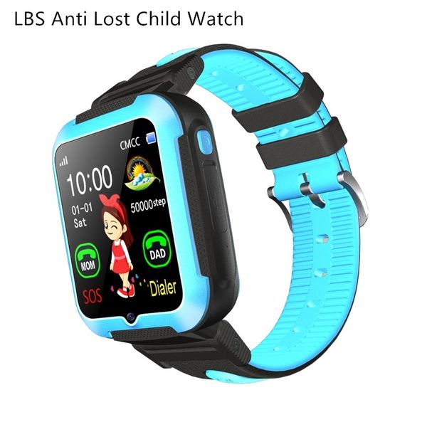 children child smart watch intelligente locator tracker anti-lost remote monitor gprs gsm wrist watch gift for children kids
children child smart watch intelligente locator tracker anti-lost remote monitor gprs gsm wrist watch gift for children kids
