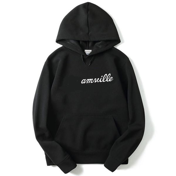 new pullover hoodies men women autumn winter streetwear sweatshirts mens hoodies long sleeve clothing 5 styles available wholesale m-2xl, Black
new pullover hoodies men women autumn winter streetwear sweatshirts mens hoodies long sleeve clothing 5 styles available wholesale m-2xl, Black
