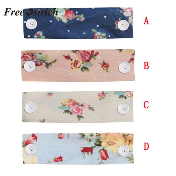 ostrich elastic hairband children girls flower printed protect ears headband with buttons anti-restraint sports headband, Slivery;white
ostrich elastic hairband children girls flower printed protect ears headband with buttons anti-restraint sports headband, Slivery;white