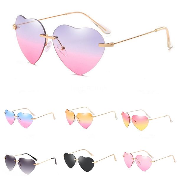 love heart shaped heart-shaped sunglasee women vintage cat eye sun glass mod style retro glasses fashion eyewear clout goggle for women #631, White;black
love heart shaped heart-shaped sunglasee women vintage cat eye sun glass mod style retro glasses fashion eyewear clout goggle for women #631, White;black