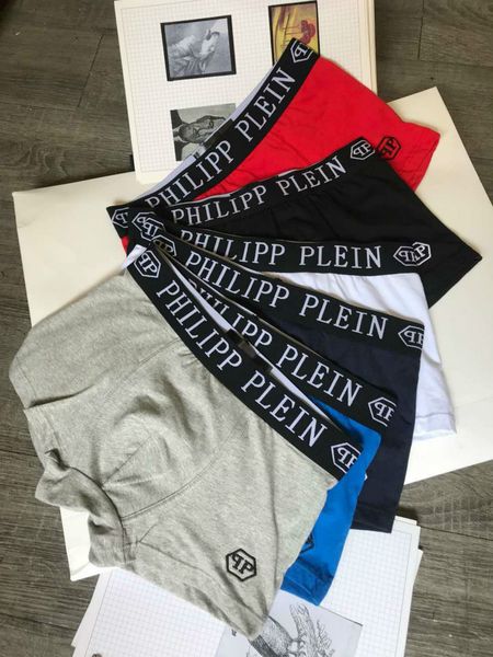 100%хлопок дышащая мужская нижняя одежда мягкие мужские боксеры краткое письмо трусы для мужчин сексуальные мужские шорты боксер upc15-1, Black;white
100%хлопок дышащая мужская нижняя одежда мягкие мужские боксеры краткое письмо трусы для мужчин сексуальные мужские шорты боксер upc15-1, Black;white