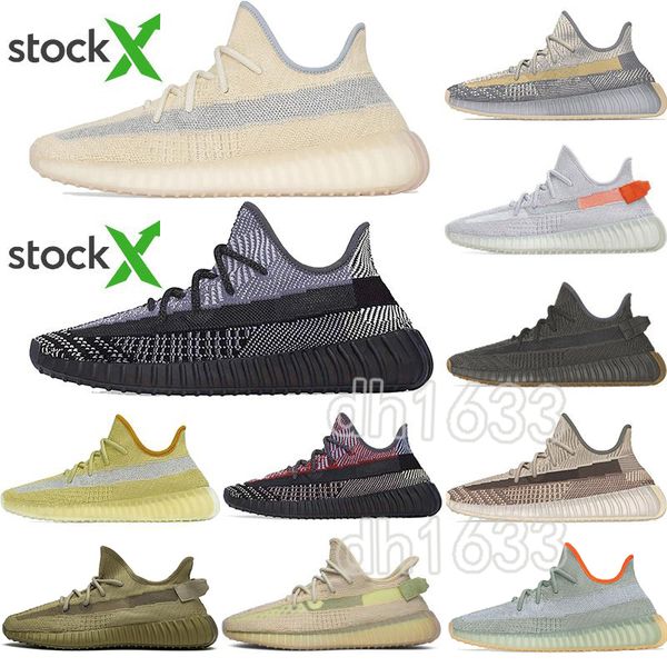 new color big size 13 kanye west v2 oreo israfil linen tail light running shoes earth 3m reflective mens women designer sneakers trainers
new color big size 13 kanye west v2 oreo israfil linen tail light running shoes earth 3m reflective mens women designer sneakers trainers