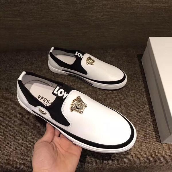 высокое качество 2019 оптовая модельер обувь марка спортивная обувь мужская дышащая реальная обувь из овчины повседневный стиль, Black
высокое качество 2019 оптовая модельер обувь марка спортивная обувь мужская дышащая реальная обувь из овчины повседневный стиль, Black