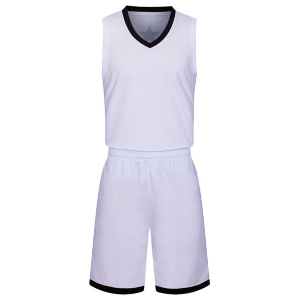 2019 new blank basketball jerseys printed logo mens size s-xxl price fast shipping good quality white w003, Black;red
2019 new blank basketball jerseys printed logo mens size s-xxl price fast shipping good quality white w003, Black;red