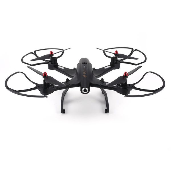 chengfei cf920 2.4g 200w/30w camera apk fixed height wifi real-time transmission foldable headless mode quadcopter drone
chengfei cf920 2.4g 200w/30w camera apk fixed height wifi real-time transmission foldable headless mode quadcopter drone
