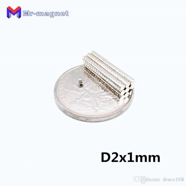 2019 imanes 200pcs 2x1 neodymium magnet permanent n35 ndfeb super strong powerful small round magnetic magnets disc 2mm x 1mm imanes
2019 imanes 200pcs 2x1 neodymium magnet permanent n35 ndfeb super strong powerful small round magnetic magnets disc 2mm x 1mm imanes