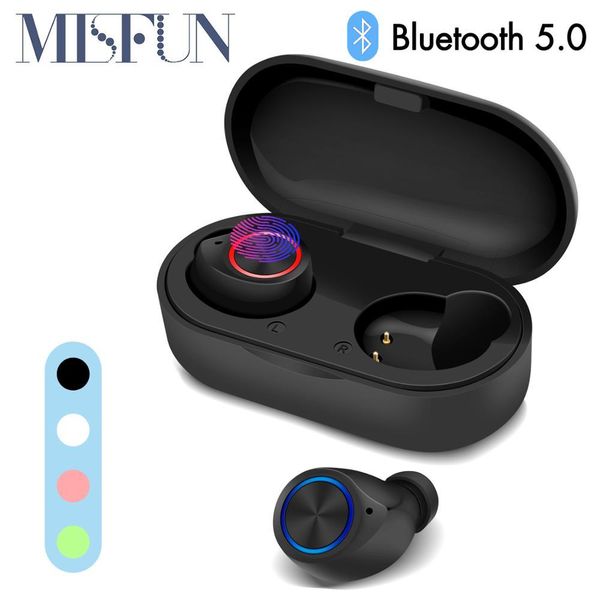 tws 5.0 bluetooth earphone 3d stereo wireless headphones with dual microphone hifi sound sport earbuds handsgaming headset
tws 5.0 bluetooth earphone 3d stereo wireless headphones with dual microphone hifi sound sport earbuds handsgaming headset