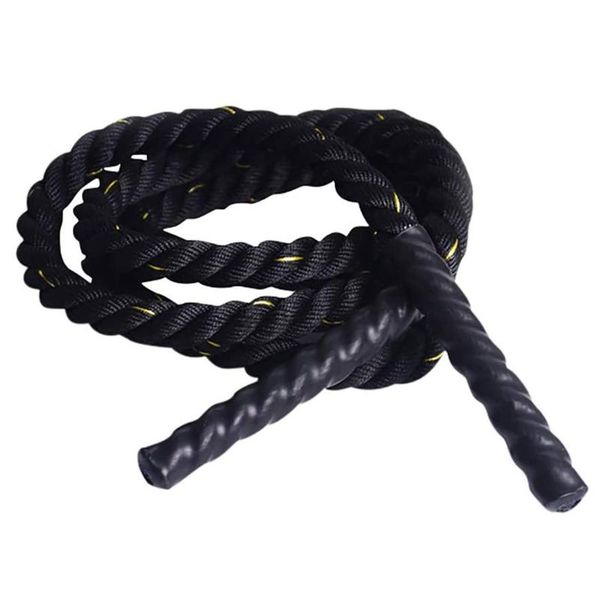 fitness jump rope full body power training exercise workout skipping equipment 
fitness jump rope full body power training exercise workout skipping equipment