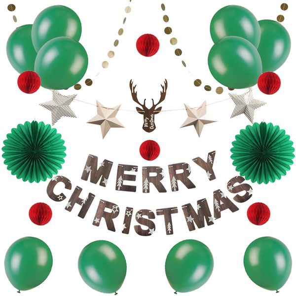 merry christmas decoration set festival kit xmas tree santa claus gift p wall supplies navidad new year ornaments 2019 new
merry christmas decoration set festival kit xmas tree santa claus gift p wall supplies navidad new year ornaments 2019 new