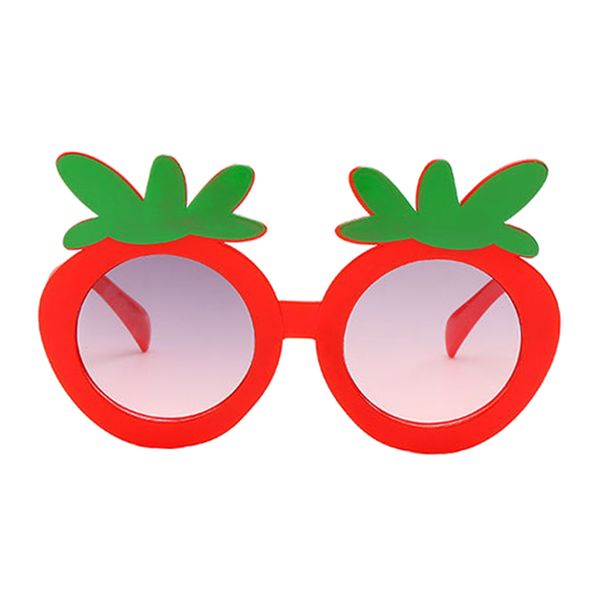 kids sunglasses party favors strawberry sun glasses birthday party supplies, Blue
kids sunglasses party favors strawberry sun glasses birthday party supplies, Blue