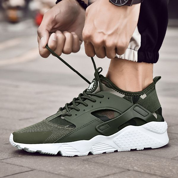 men fashion outdoor couple sports shoes running tennis sneakers training shoes
men fashion outdoor couple sports shoes running tennis sneakers training shoes