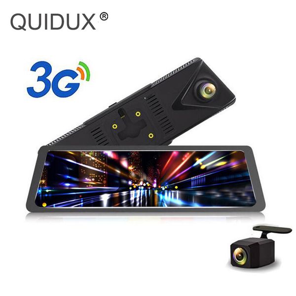 car dvr rearview mirror 10 inch ips android 3g gps navigator wifi dash cam in car video camera full hd dual lens camera 1080p
car dvr rearview mirror 10 inch ips android 3g gps navigator wifi dash cam in car video camera full hd dual lens camera 1080p