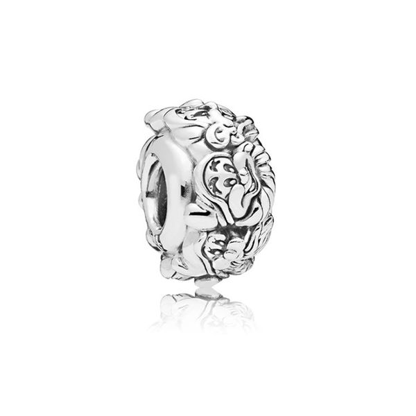 cute space charm bead fashion women jewelry stunning design european style fit for diy bracelet panza004-49, Bronze;silver
cute space charm bead fashion women jewelry stunning design european style fit for diy bracelet panza004-49, Bronze;silver