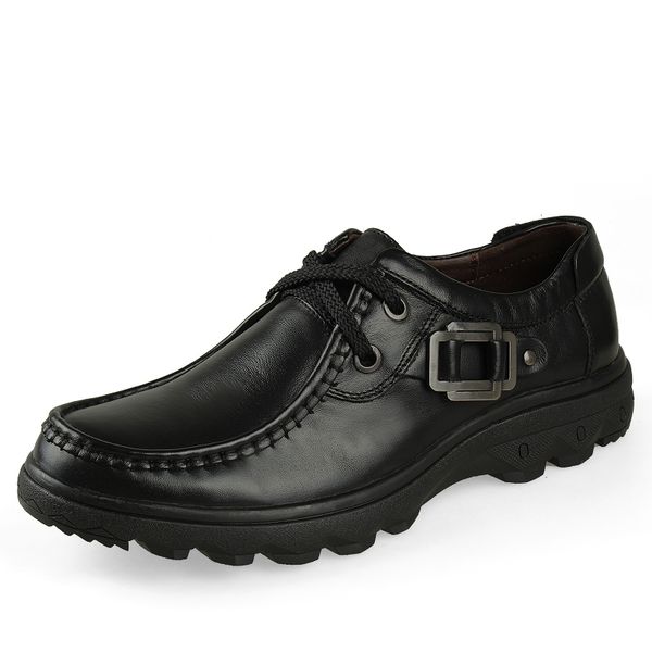 dress business shoes men outdoor genuine leather dress shoes black handmade pattern fashion sneakers male big size 47 o5
dress business shoes men outdoor genuine leather dress shoes black handmade pattern fashion sneakers male big size 47 o5