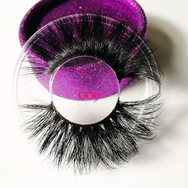 100% supernatural lifelike handmade false eyelash 3d strip mink lashes thick fake faux eyelashes makeup beauty 21
100% supernatural lifelike handmade false eyelash 3d strip mink lashes thick fake faux eyelashes makeup beauty 21