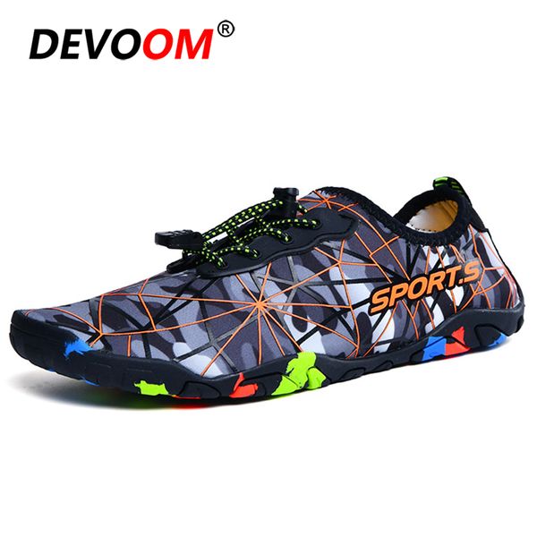 2019 barefoot sneakers swimming shoes summer water shoes outdoor quick dry lightweight beach swim aqua sandals kids
2019 barefoot sneakers swimming shoes summer water shoes outdoor quick dry lightweight beach swim aqua sandals kids