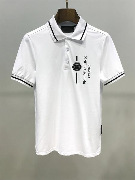 men's clothingtees & polonew men's casual wear t-shirts and polo shirts for 2020 p1, White;black
men's clothingtees & polonew men's casual wear t-shirts and polo shirts for 2020 p1, White;black