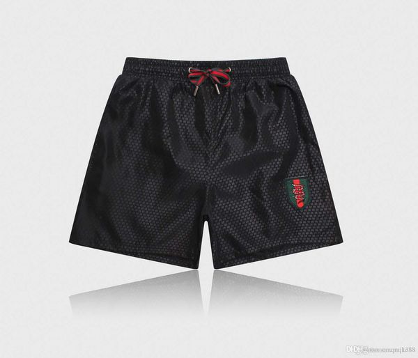 fashion beach summer kanye west short pants hip hop high waist harem sweat shorts khaki m-xxl
fashion beach summer kanye west short pants hip hop high waist harem sweat shorts khaki m-xxl