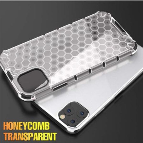 airbag armor case on for iphone 11 pro max xr x xs max 6 6s 7 8 plus cover honeycomb transparent hard shockproof case
airbag armor case on for iphone 11 pro max xr x xs max 6 6s 7 8 plus cover honeycomb transparent hard shockproof case