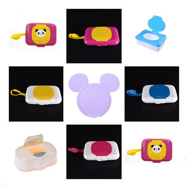 plastic baby travel storage child wet wipes box changing dispenser holder tissue boxes wipe case
plastic baby travel storage child wet wipes box changing dispenser holder tissue boxes wipe case