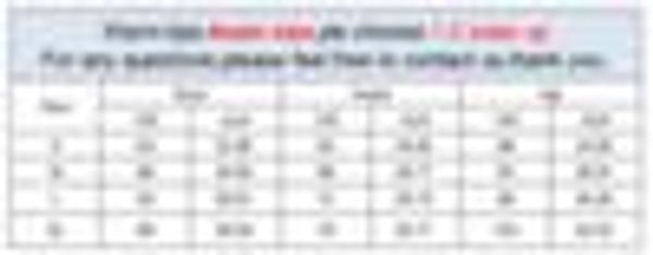 fashion women's swimwear bikini sets new arrival fashion swimwear for summer low waist beach womens bikinis size s-xl
fashion women's swimwear bikini sets new arrival fashion swimwear for summer low waist beach womens bikinis size s-xl
