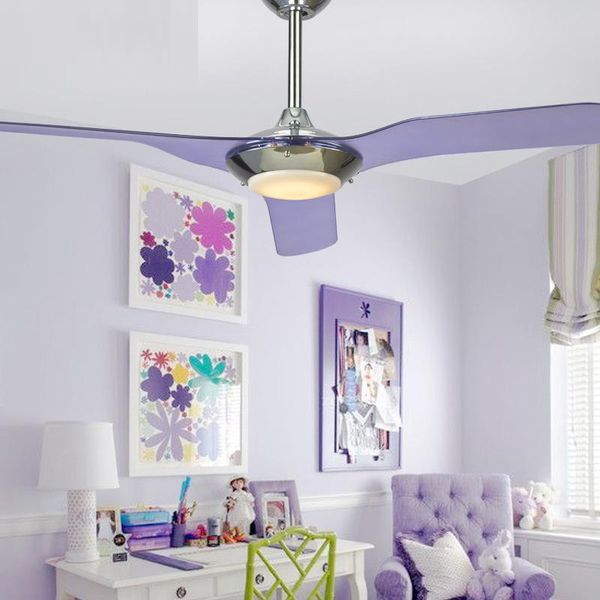 52 inch chrome modern led ceiling fans with lights plastic blade bedroom ceiling light fan lamp remote control 220 volt
52 inch chrome modern led ceiling fans with lights plastic blade bedroom ceiling light fan lamp remote control 220 volt
