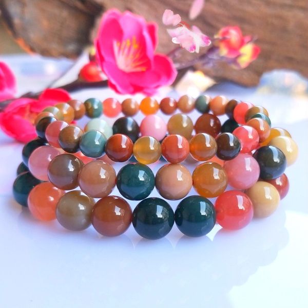 genuine natural color jade beads bangle bracelet charm jewellery fashion accessories hand-carved amulet gifts for women her men, Golden;silver
genuine natural color jade beads bangle bracelet charm jewellery fashion accessories hand-carved amulet gifts for women her men, Golden;silver