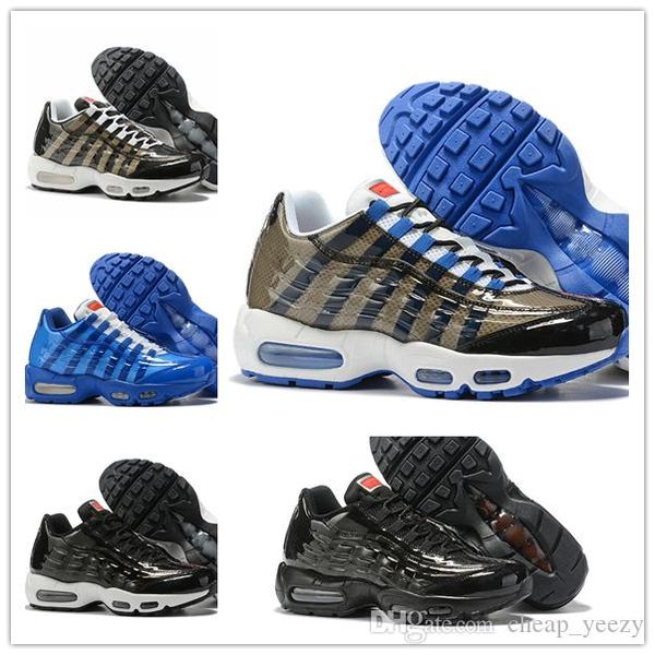 guailty 95s tn men designer sneakers chaussure homme mens tn sport trainers 2019 athletic outdoor walking shoes size eur 40-45
guailty 95s tn men designer sneakers chaussure homme mens tn sport trainers 2019 athletic outdoor walking shoes size eur 40-45