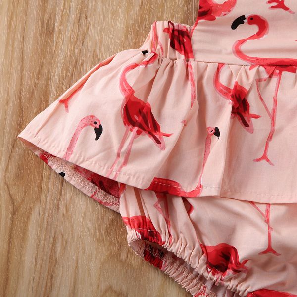 0-24е новорожденные baby girl мальчики bdysuits одежда сборка животные печати комбинезоны оголовье 2pcs cotton outfit, White
0-24е новорожденные baby girl мальчики bdysuits одежда сборка животные печати комбинезоны оголовье 2pcs cotton outfit, White