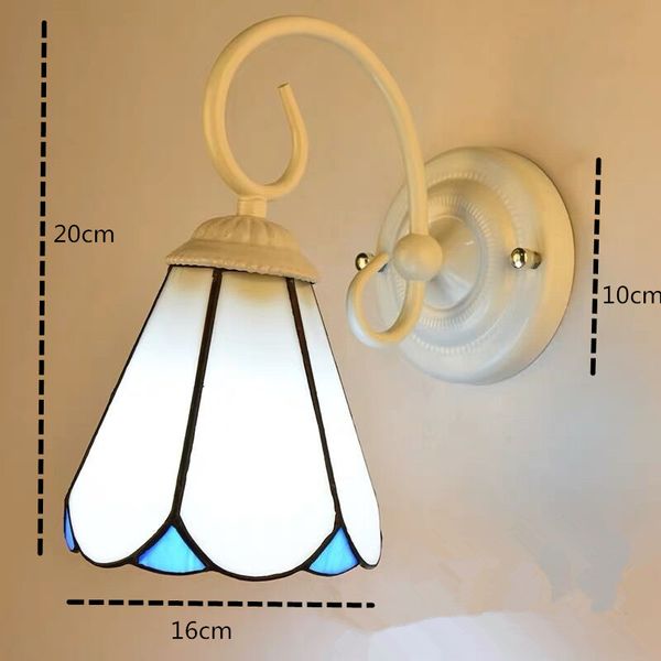 new home decoration 3w room lights lamps led lights for bedroom table lamp home decoration design ceiling light for bedroom adorn diy
new home decoration 3w room lights lamps led lights for bedroom table lamp home decoration design ceiling light for bedroom adorn diy