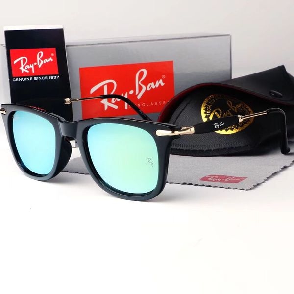 fdhfhdhd glasses jkug new sun visor hat golf tennis stag poker glasses party headband cap sunscreen hat tennis beach elastic hats summer hat, Blue;gray
fdhfhdhd glasses jkug new sun visor hat golf tennis stag poker glasses party headband cap sunscreen hat tennis beach elastic hats summer hat, Blue;gray
