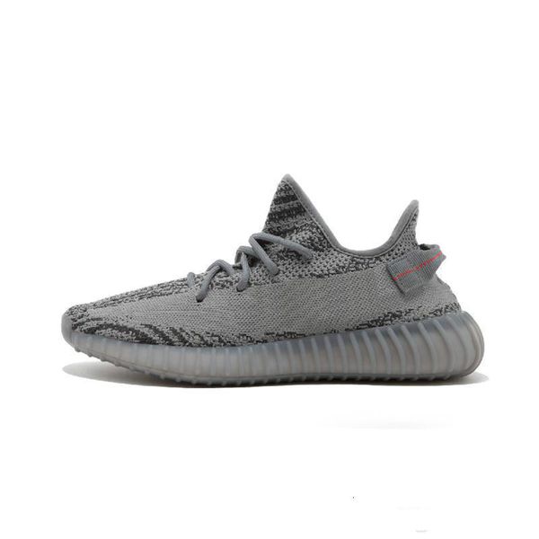 2020 trainer v2 static clay sesame true form hyperspace men women utility outdoors shoes kanye west beluga 2.0 zapatos sports sneakers ck000
2020 trainer v2 static clay sesame true form hyperspace men women utility outdoors shoes kanye west beluga 2.0 zapatos sports sneakers ck000
