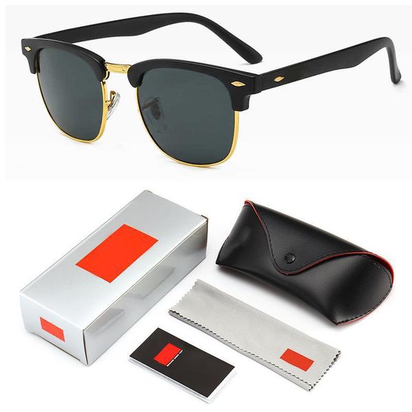 Fa hion ungla e uv400 height qualty flight tyle ungla e men quare brand de ign un gla e oculo de ol retro male with box ca e
Fa hion ungla e uv400 height qualty flight tyle ungla e men quare brand de ign un gla e oculo de ol retro male with box ca e