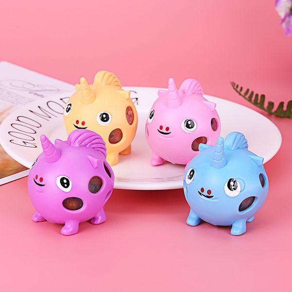 cute duck unicorn 2 designs squeeze toy safety tpr children squishy dolls abreact squishies doll fit party favors 1 98ch e1
cute duck unicorn 2 designs squeeze toy safety tpr children squishy dolls abreact squishies doll fit party favors 1 98ch e1