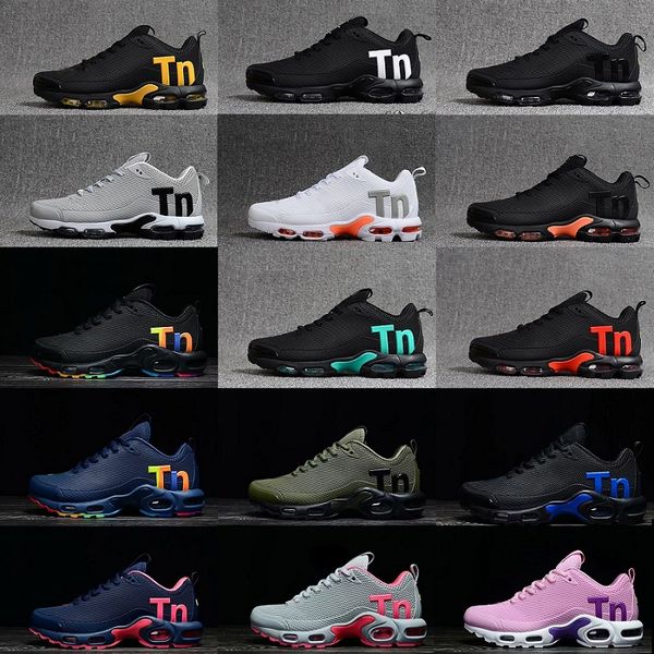 2020 original plus tn ultra se kpu black rainbow increased ventilation sport sneaker tns casual formal running shoes
2020 original plus tn ultra se kpu black rainbow increased ventilation sport sneaker tns casual formal running shoes