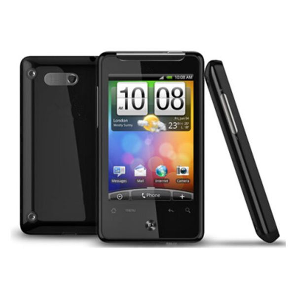 оригинальный htc gratia a6380 g9 3g 3,2" восстановленный телефон wifi gps 5mp touchscreen открыл мобильный телефон
оригинальный htc gratia a6380 g9 3g 3,2" восстановленный телефон wifi gps 5mp touchscreen открыл мобильный телефон