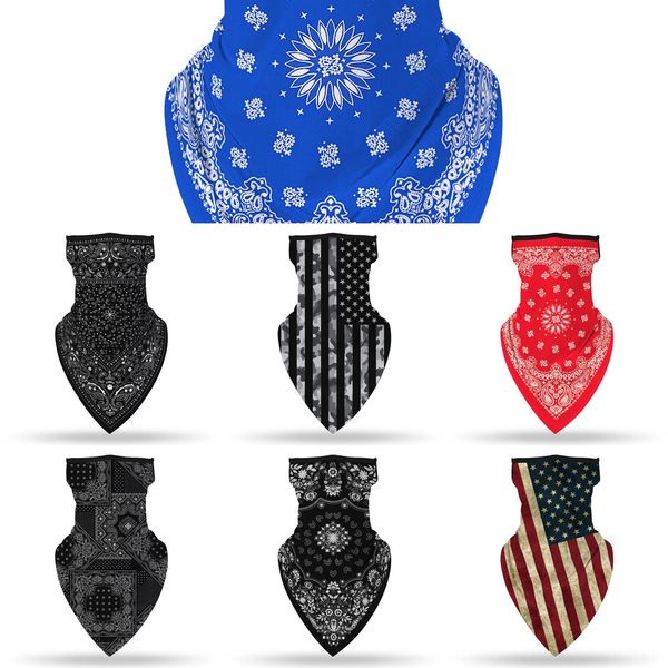 ozqhf new design 9 color warm mask mask multi function scarf sport masks motorcycle riding skiing scarf outdoor face masks, Black
ozqhf new design 9 color warm mask mask multi function scarf sport masks motorcycle riding skiing scarf outdoor face masks, Black