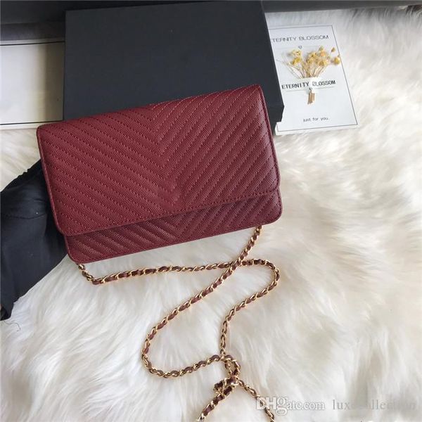 ladies classic chain leather bags 19ss lambskin classic dinner bag for elegant ladies single shoulder bag,with original packaging
ladies classic chain leather bags 19ss lambskin classic dinner bag for elegant ladies single shoulder bag,with original packaging