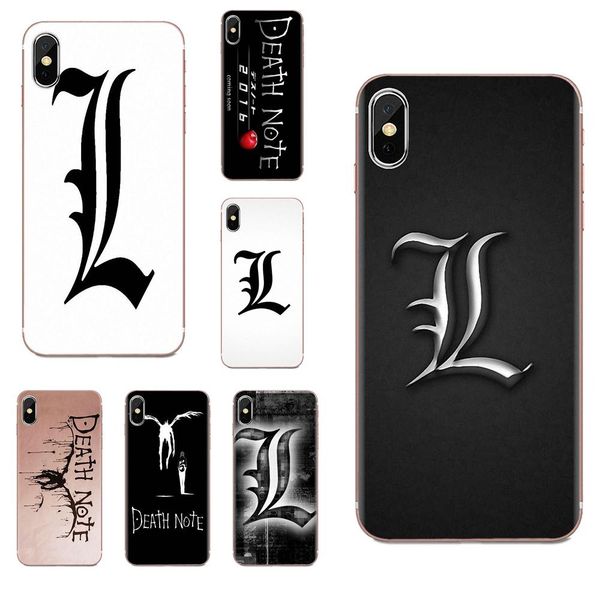 пользовательские мягкие чехлы ryuk death note правила логотип для lg g2 g3 g4 g5 g6 g7 k4 k7 k8 k10 k12 k40 mini plus stylus thinq 2016 2017
пользовательские мягкие чехлы ryuk death note правила логотип для lg g2 g3 g4 g5 g6 g7 k4 k7 k8 k10 k12 k40 mini plus stylus thinq 2016 2017