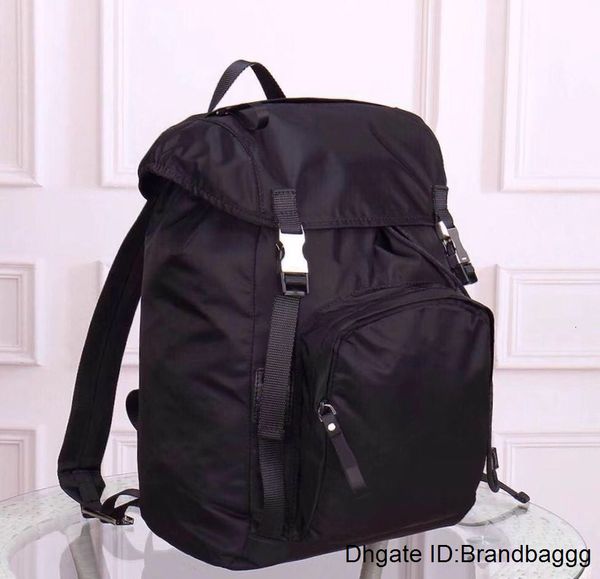 оптовая продажа ноутбук рюкзак ноутбук back pack мода военный back pack сумка пресбиопический пакет путешествия сумка парашютная ткань 
оптовая продажа ноутбук рюкзак ноутбук back pack мода военный back pack сумка пресбиопический пакет путешествия сумка парашютная ткань