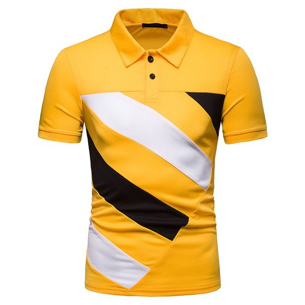 new fashion polot shirt mens designer plaid shirts short sleeve mens dress shirts casual mens apparel, White;black
new fashion polot shirt mens designer plaid shirts short sleeve mens dress shirts casual mens apparel, White;black