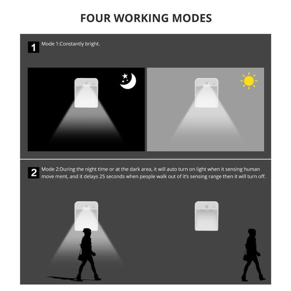 stairs path night light for home child kid bedroom toilet safety smart detection led lamp aa battery powered luminaria wall lamp
stairs path night light for home child kid bedroom toilet safety smart detection led lamp aa battery powered luminaria wall lamp