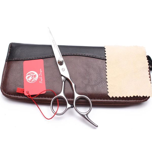 1pcs 6" stainless purple dragon professional hairdresser's scissors cutting shears thinning scissors hair add bag z1001
1pcs 6" stainless purple dragon professional hairdresser's scissors cutting shears thinning scissors hair add bag z1001