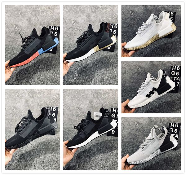 stock 3m reflective anmd boosts breathable mens running shoes outdoor sports sneakers trainers jogging shoes fr men and women size 36-45
stock 3m reflective anmd boosts breathable mens running shoes outdoor sports sneakers trainers jogging shoes fr men and women size 36-45