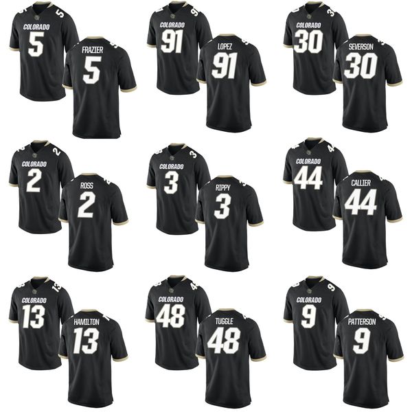 diego gonzalez men's colorado buffaloes sam noyer jaleel awini isaiah oliver evan worthington dylan keeney stitched college football je, Black
diego gonzalez men's colorado buffaloes sam noyer jaleel awini isaiah oliver evan worthington dylan keeney stitched college football je, Black