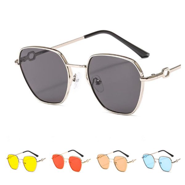 fashion women & men sunglasses punk sun glasse goggles anti-uv spectacles alloy frame eyeglasses adumbral eyewear a++, White;black
fashion women & men sunglasses punk sun glasse goggles anti-uv spectacles alloy frame eyeglasses adumbral eyewear a++, White;black