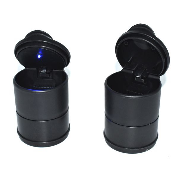 car ashtray high flame retardant ashtray manufacturer portable simple car with light
car ashtray high flame retardant ashtray manufacturer portable simple car with light