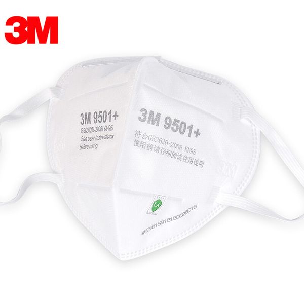 3m 9501 + kn95 частичный респиратор защитные маски защитная маска pm2. 5 дымка смога пылезащитный безопасный защитите anit-пыль на открытом
3m 9501 + kn95 частичный респиратор защитные маски защитная маска pm2. 5 дымка смога пылезащитный безопасный защитите anit-пыль на открытом